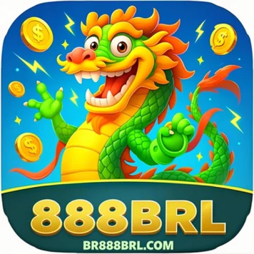 888BRL